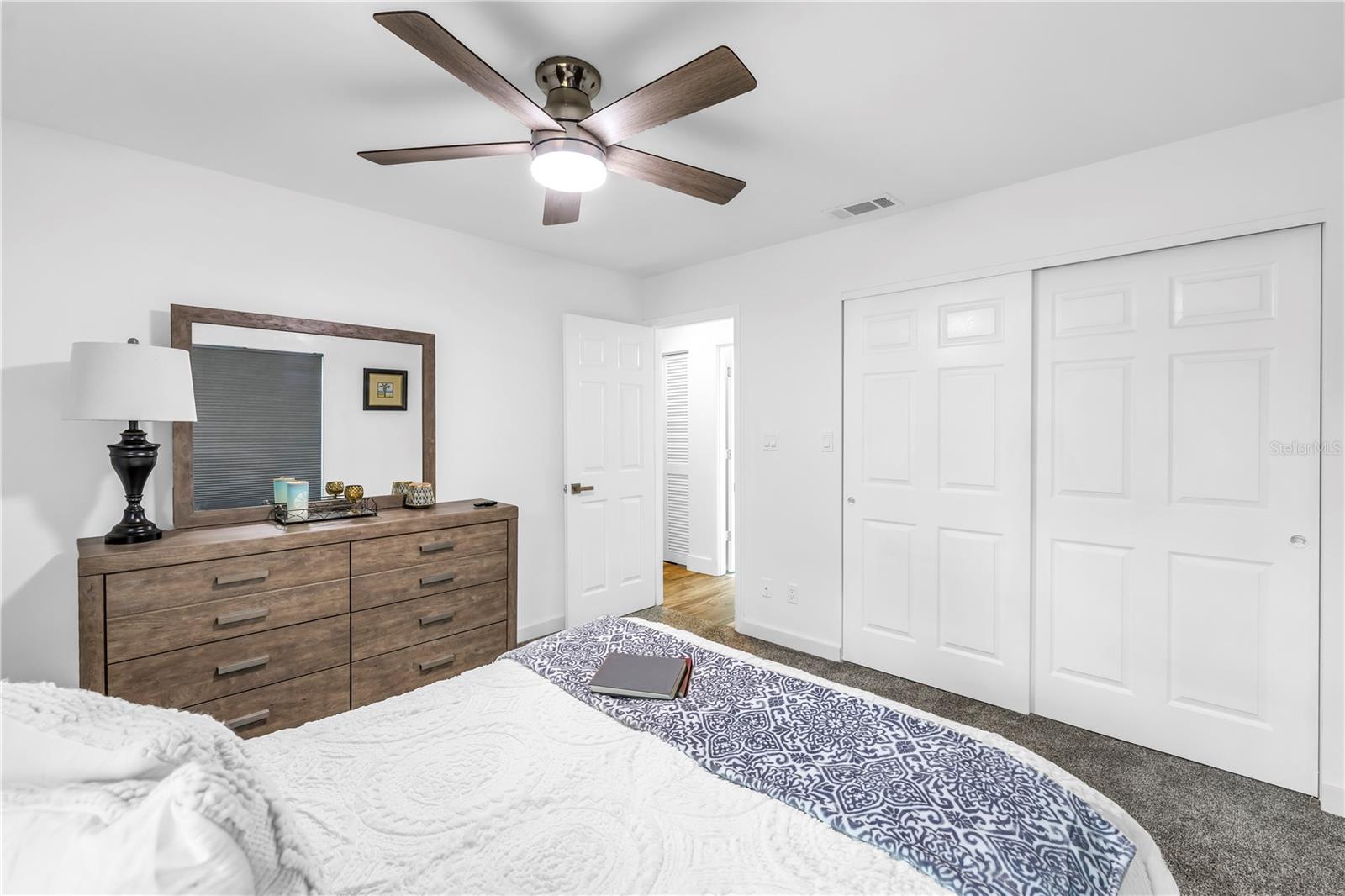 4605 STONE RIDGE TRL — photo 20