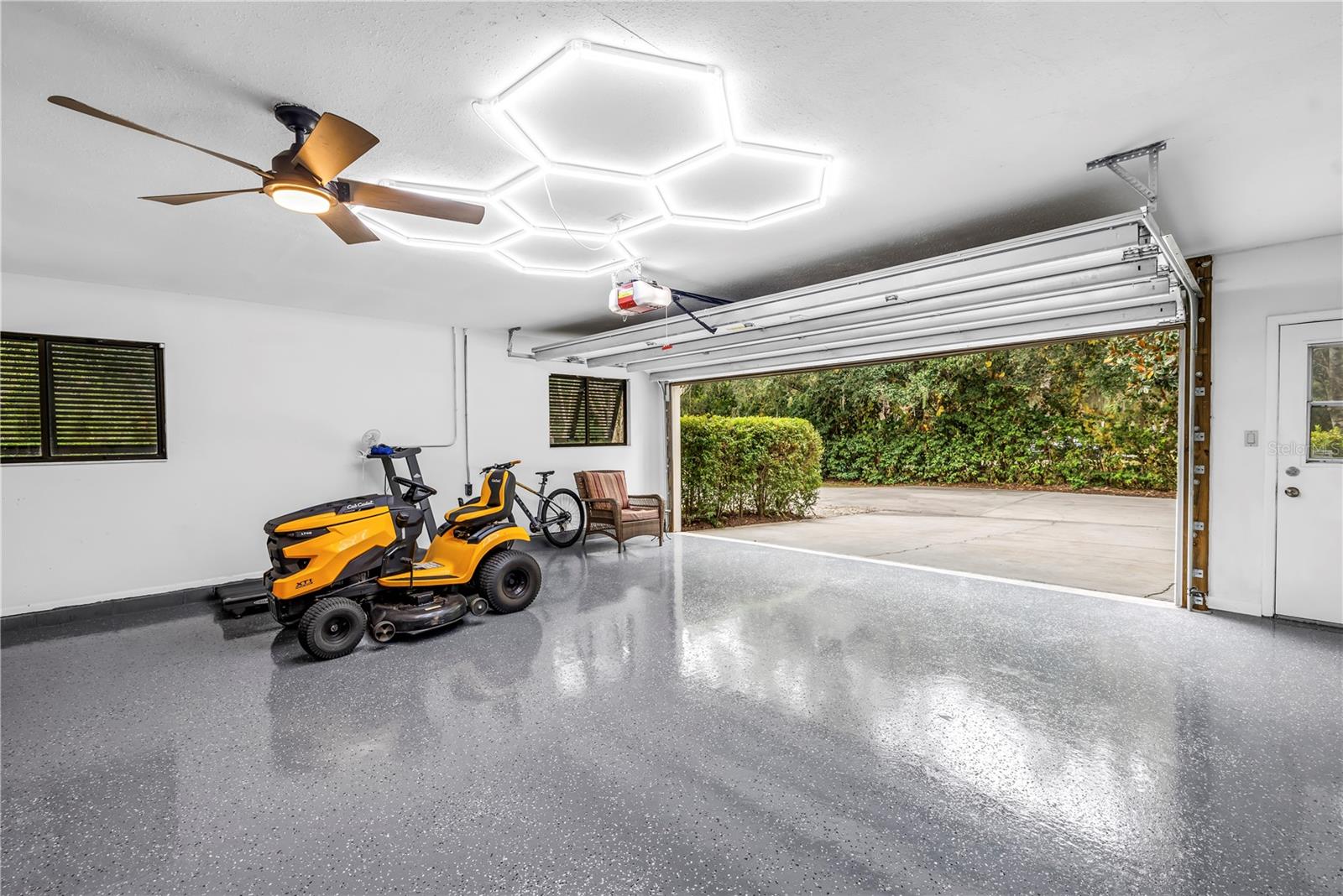 4605 STONE RIDGE TRL — photo 26