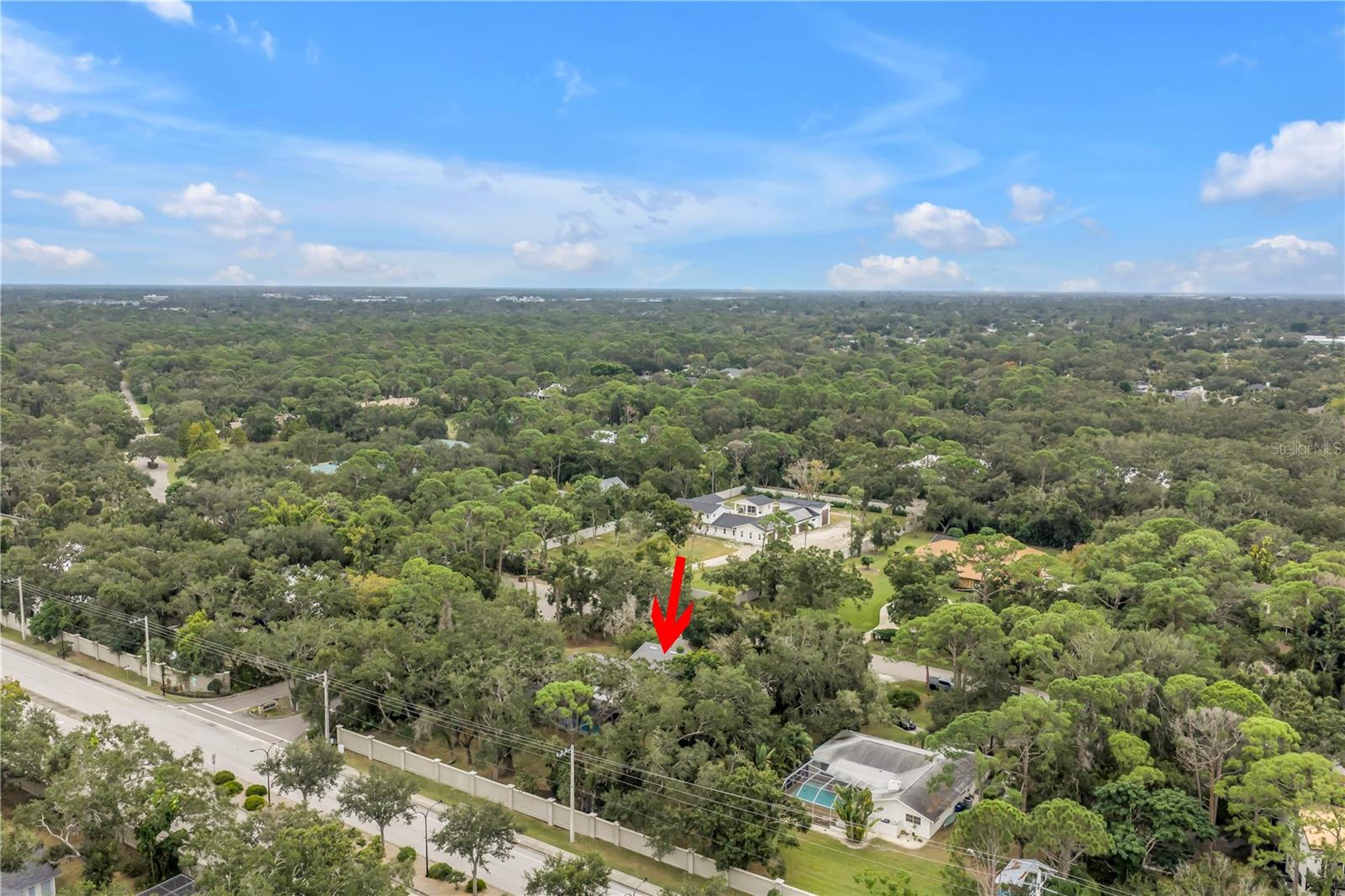 4605 STONE RIDGE TRL — photo 31