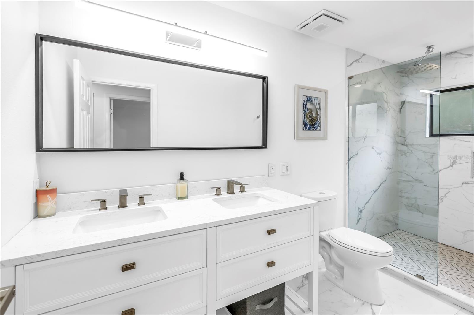 4605 STONE RIDGE TRL — photo 21