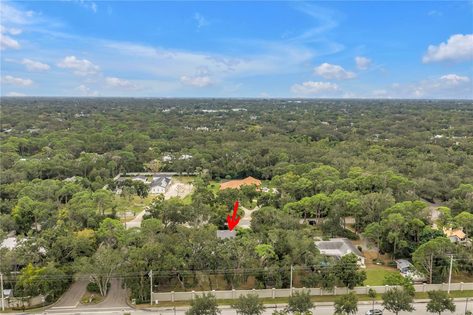 4605 STONE RIDGE TRL — photo 30