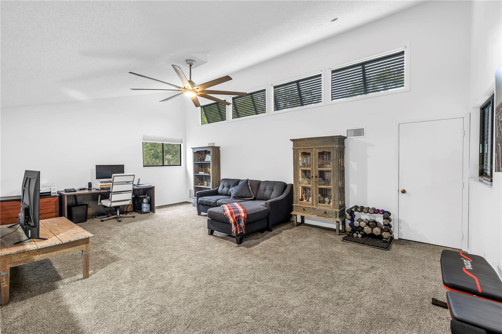 4605 STONE RIDGE TRL — photo 15