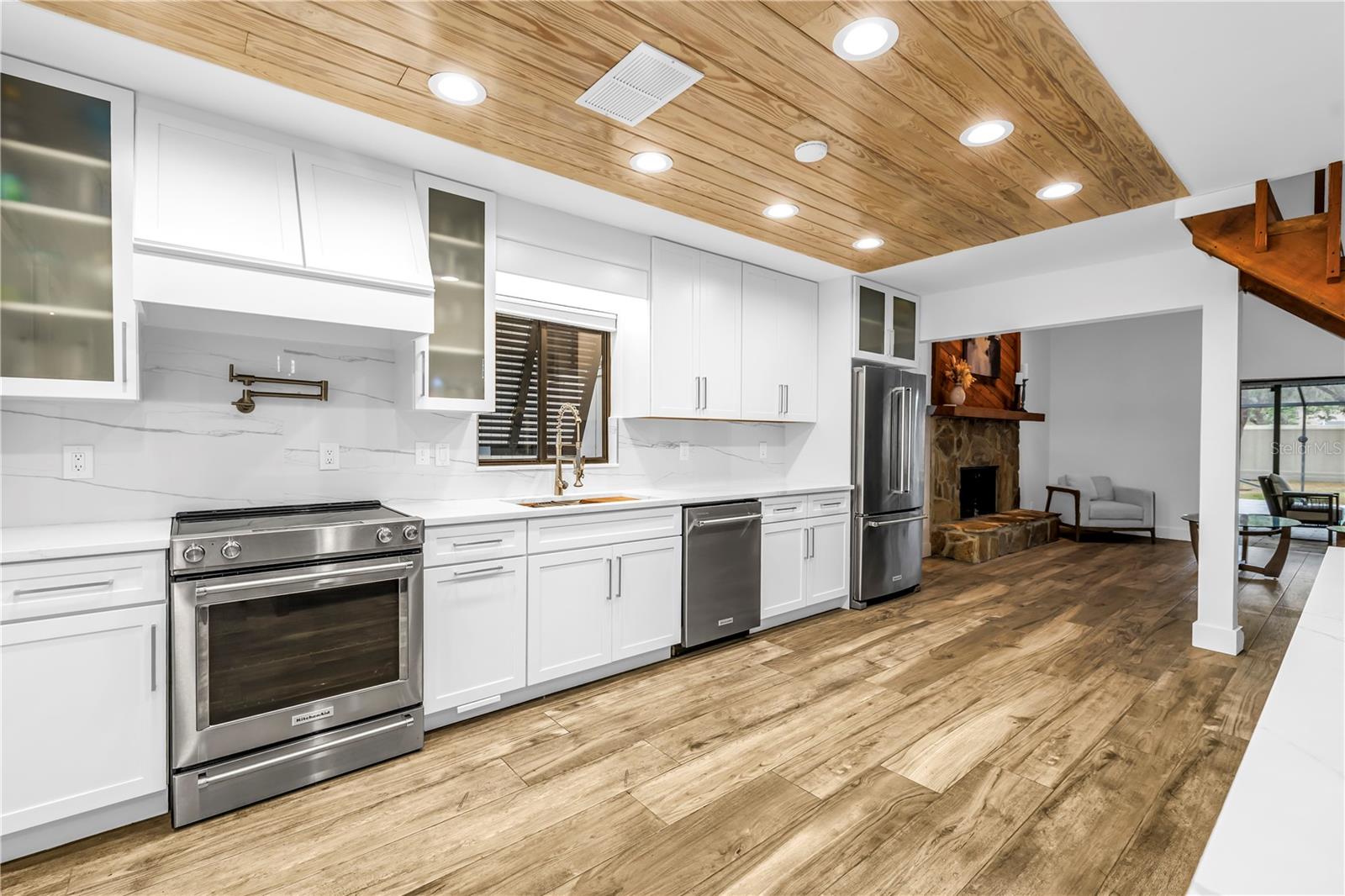 4605 STONE RIDGE TRL — photo 6