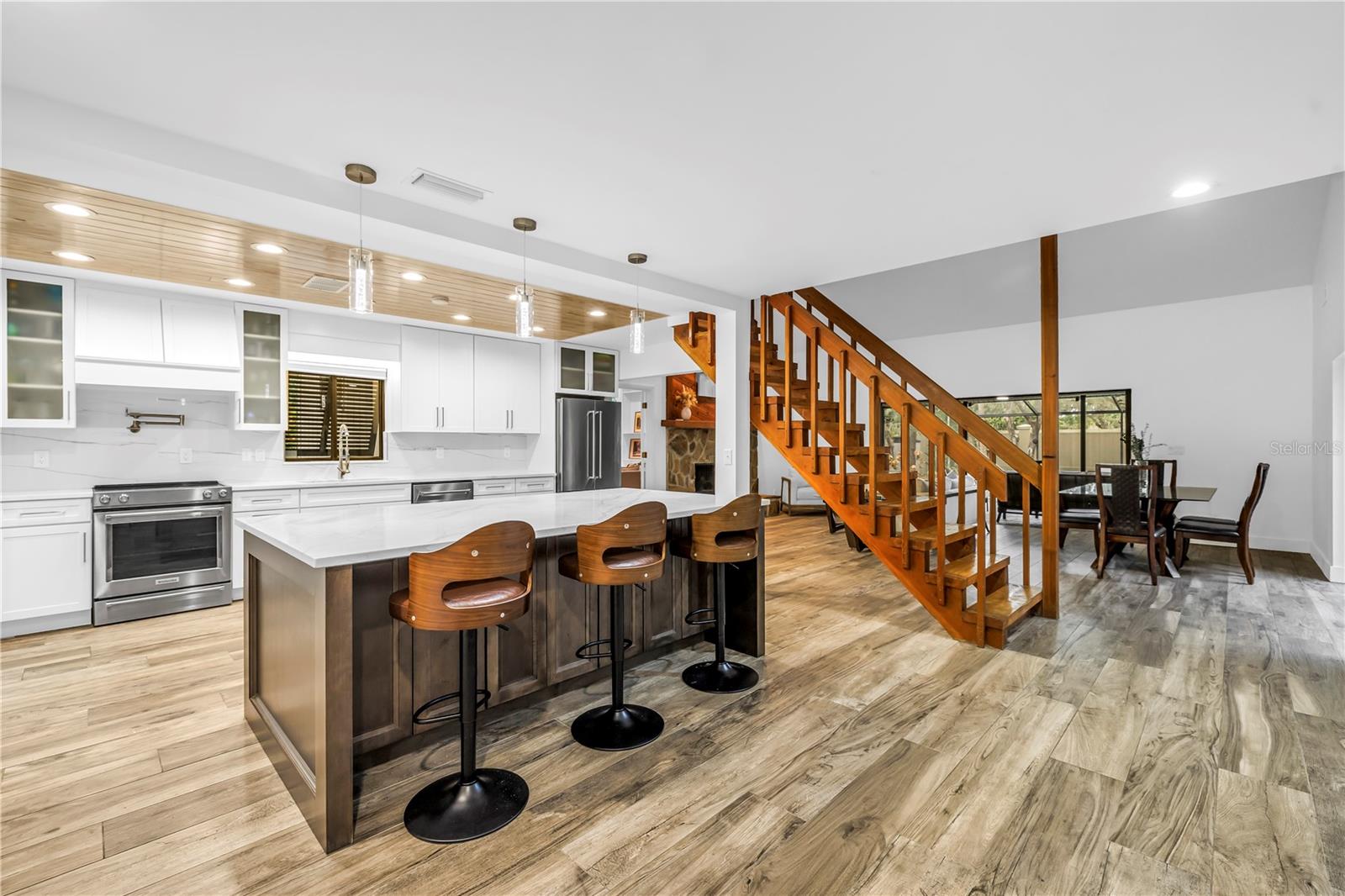 4605 STONE RIDGE TRL — photo 4