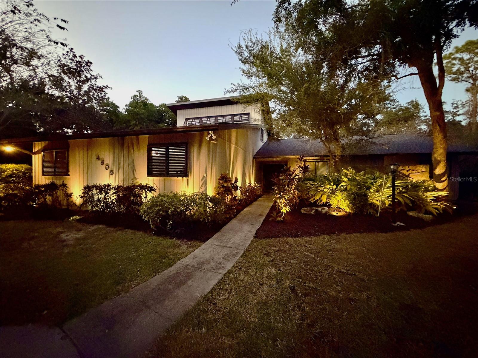 4605 STONE RIDGE TRL — photo 2