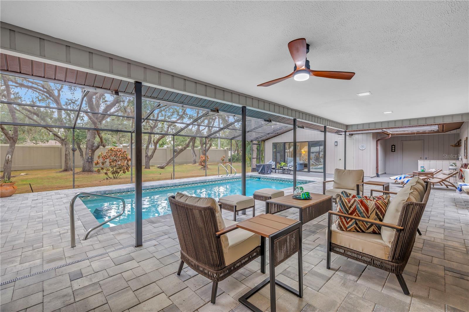 4605 STONE RIDGE TRL — photo 24