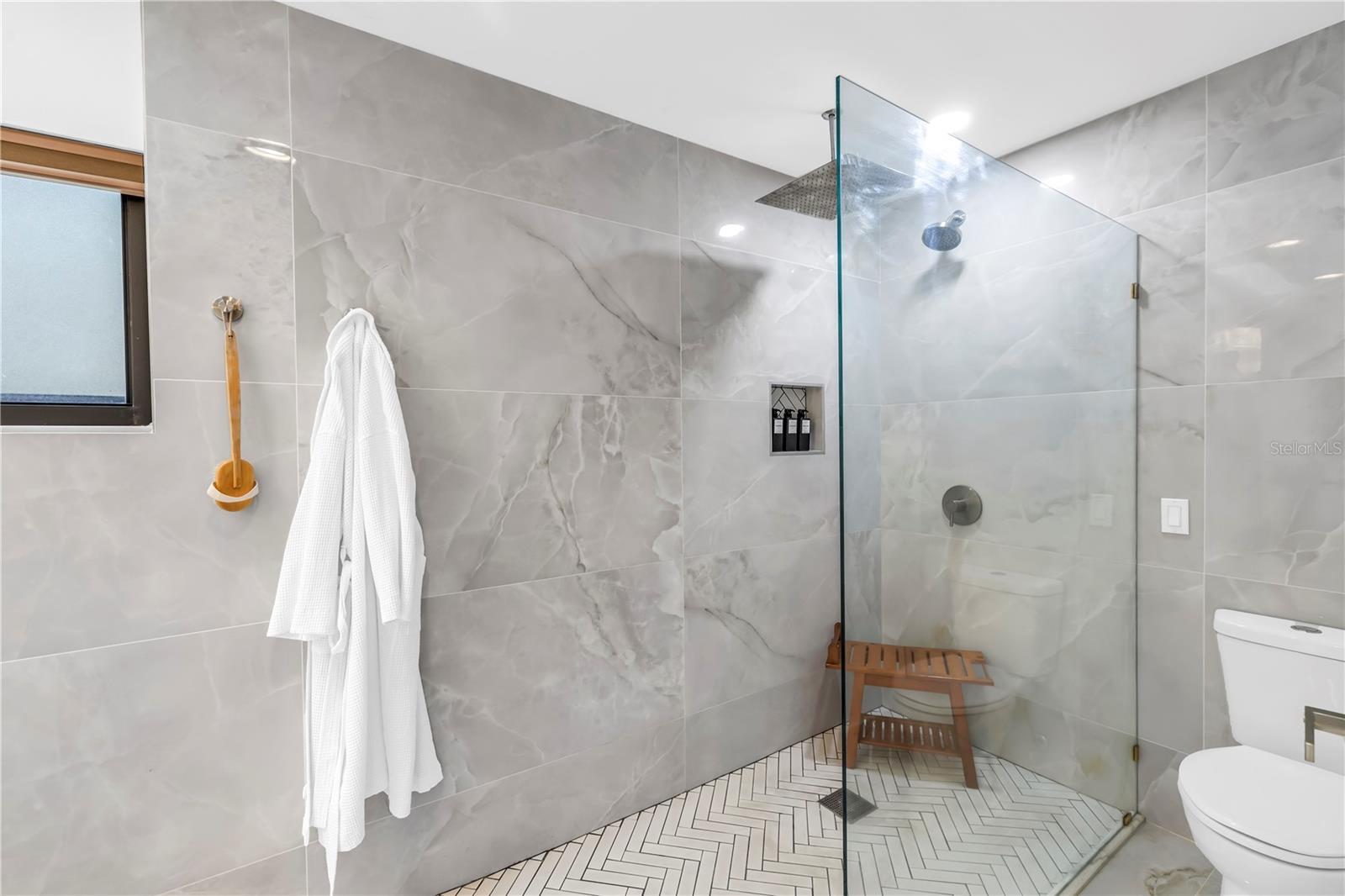 4605 STONE RIDGE TRL — photo 18