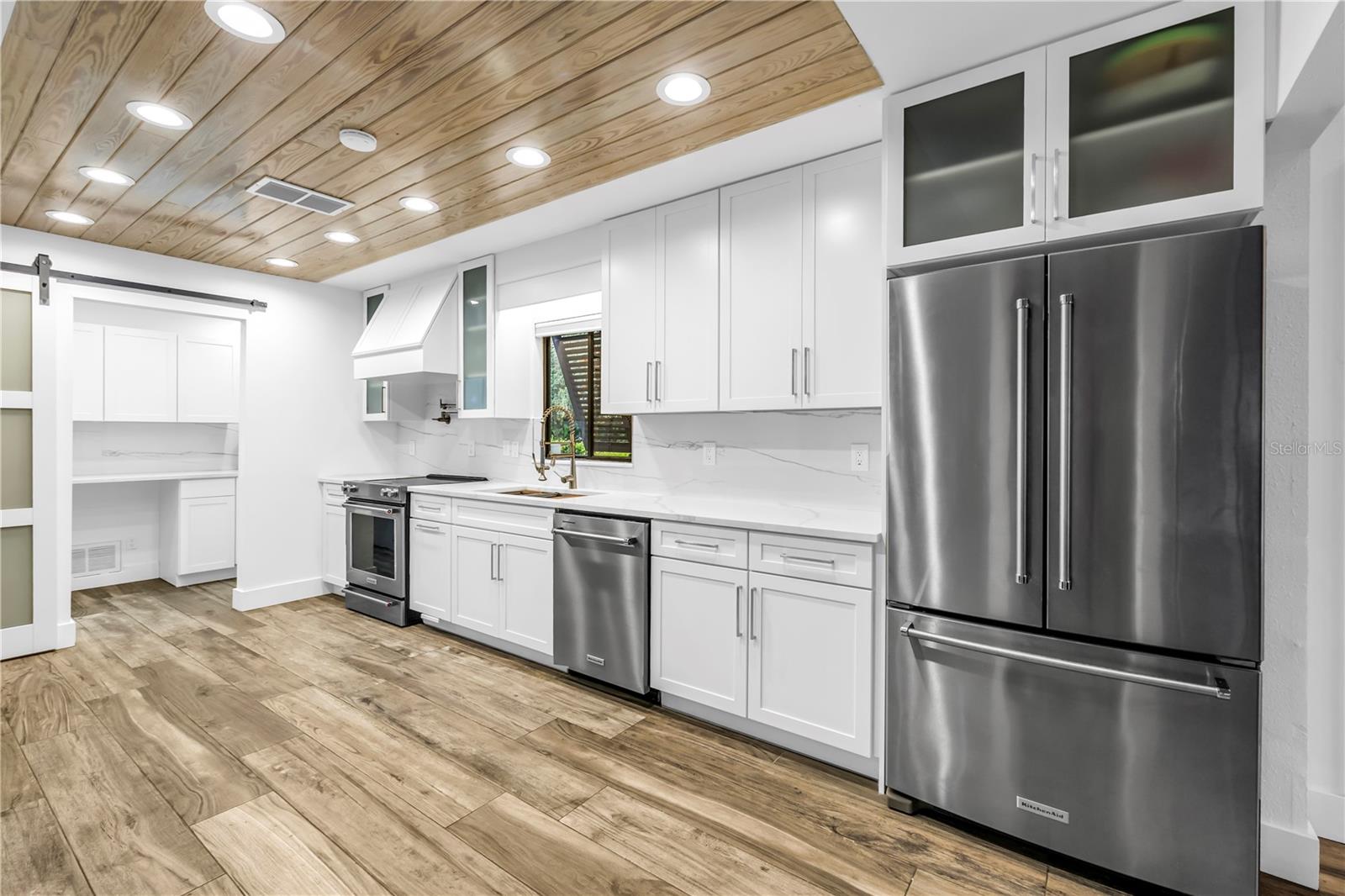 4605 STONE RIDGE TRL — photo 7