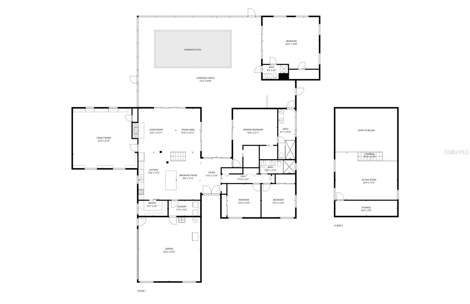 4605 STONE RIDGE TRL — photo 27