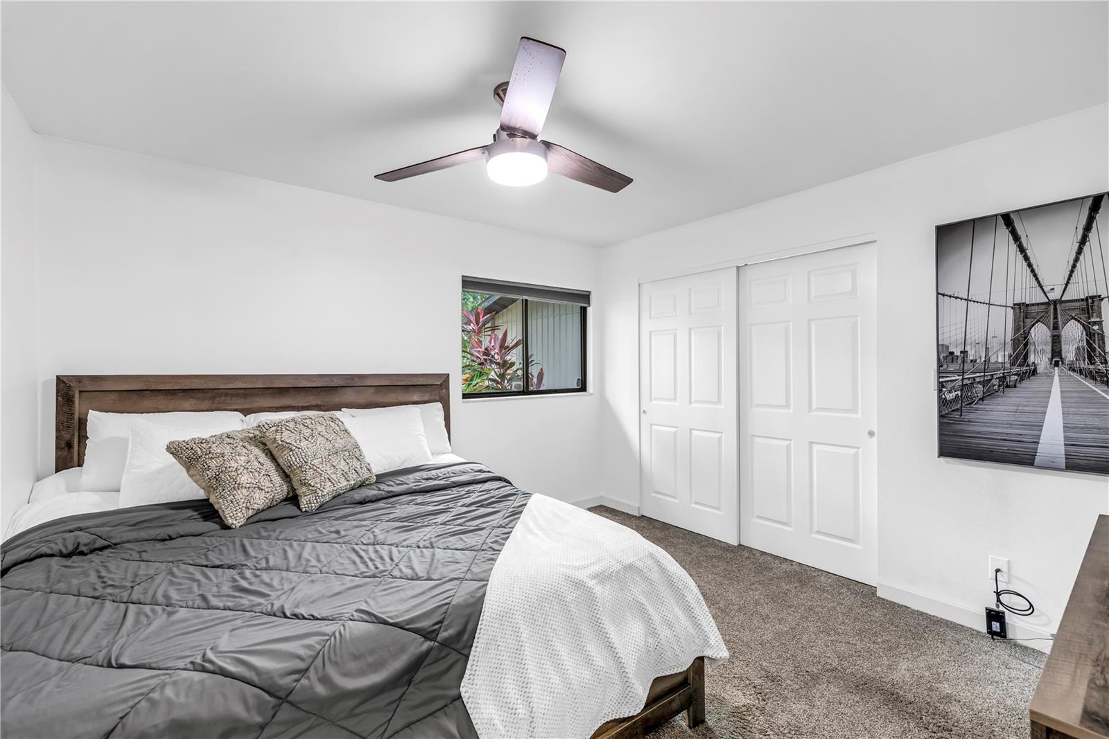 4605 STONE RIDGE TRL — photo 19