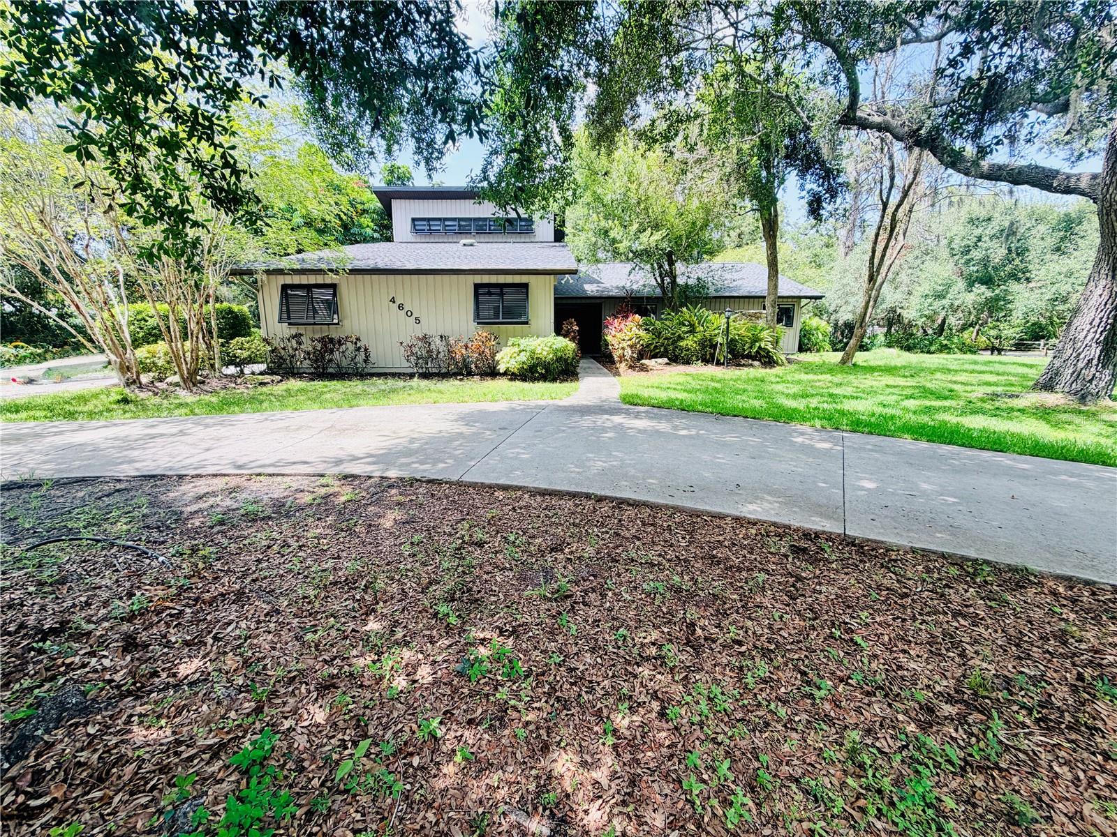 4605 STONE RIDGE TRL — photo 32