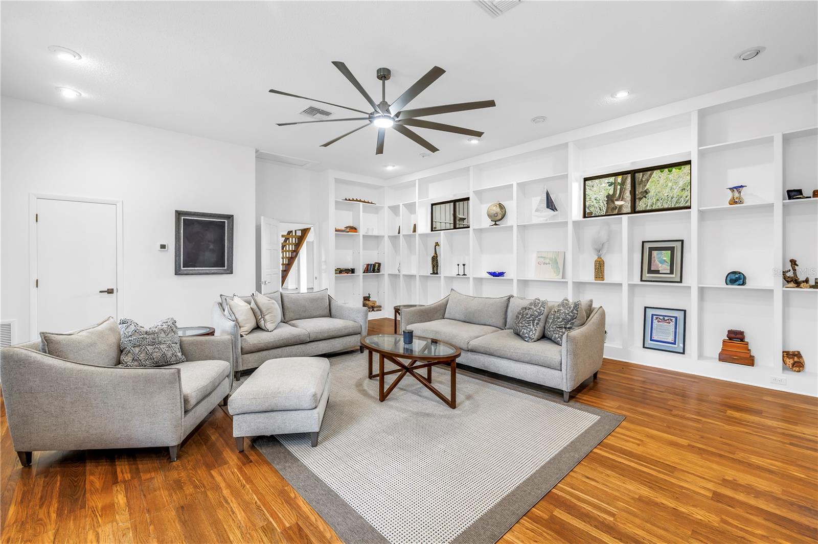 4605 STONE RIDGE TRL — photo 13