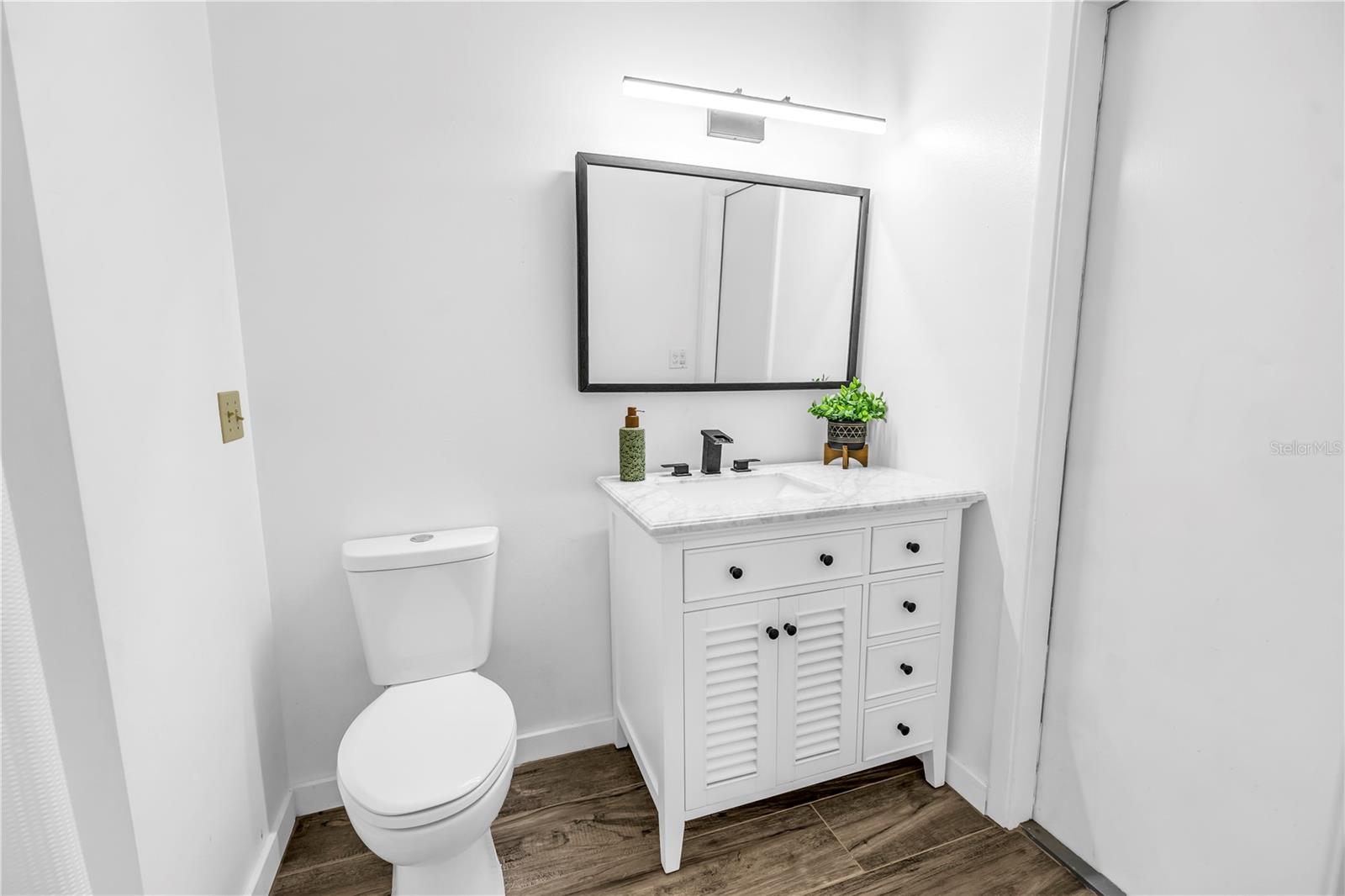 4605 STONE RIDGE TRL — photo 23