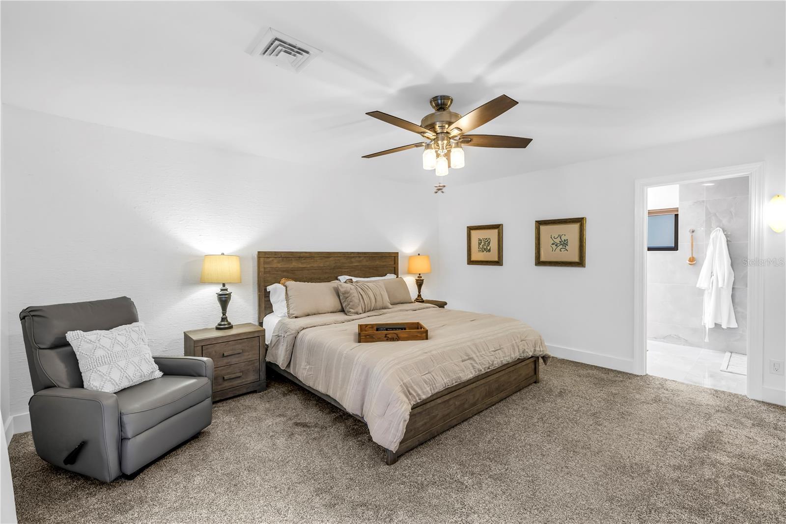 4605 STONE RIDGE TRL — photo 17