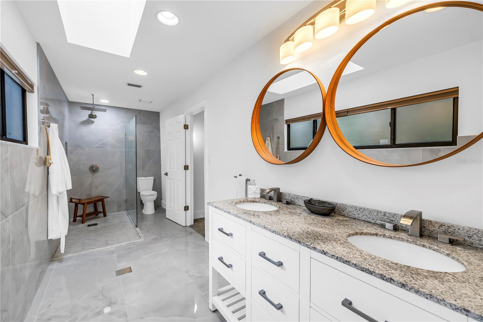 4605 STONE RIDGE TRL — photo 16