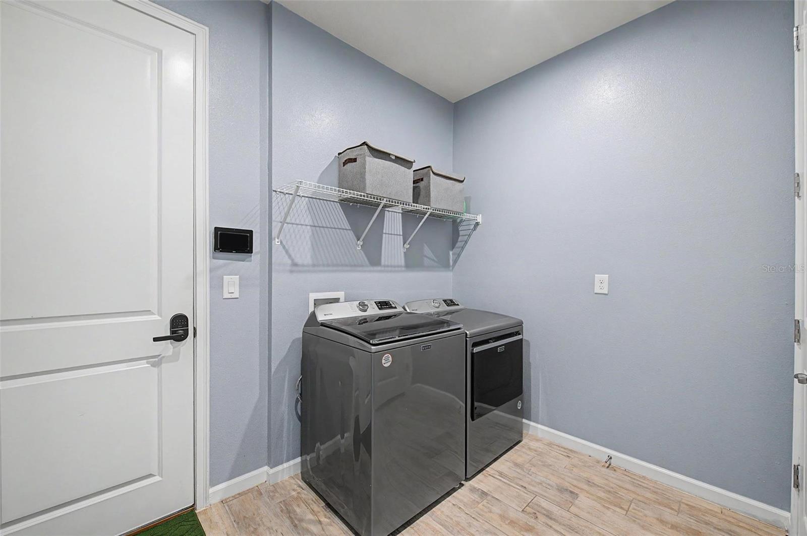6025 TIMBERDALE AVE — photo 26
