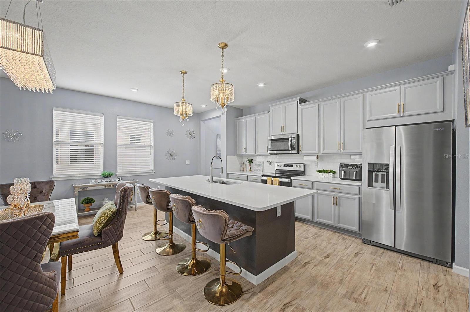 6025 TIMBERDALE AVE — photo 20