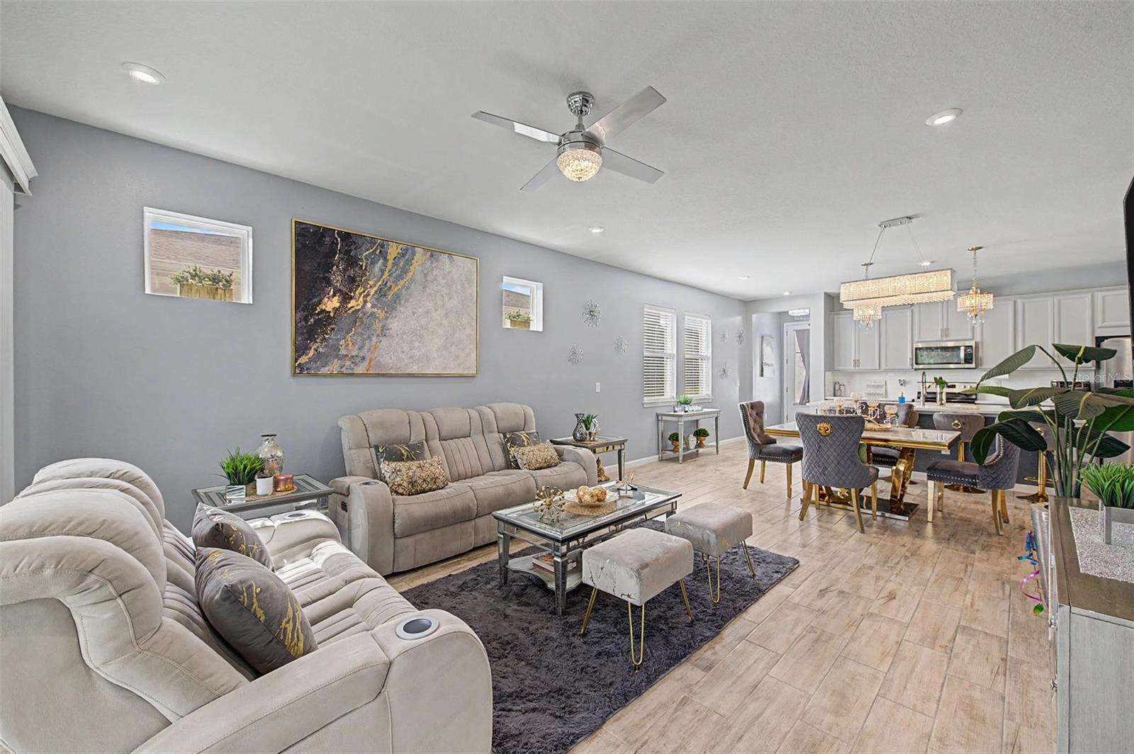 6025 TIMBERDALE AVE — photo 15