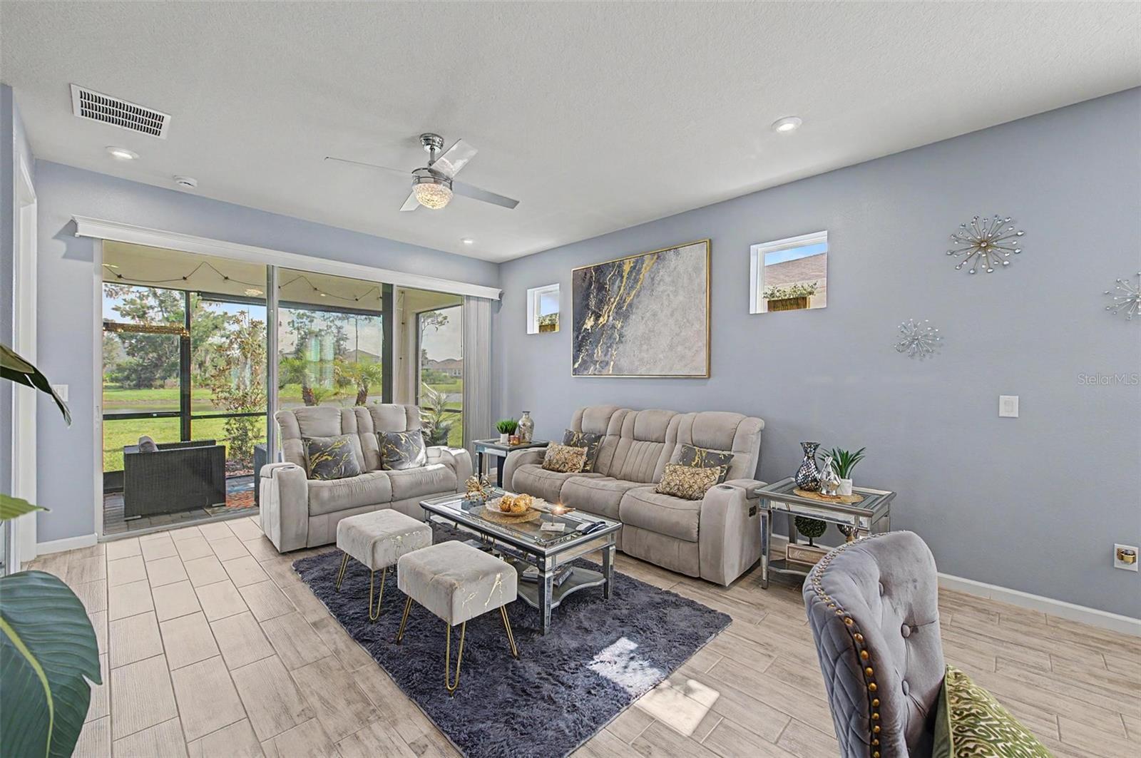 6025 TIMBERDALE AVE — photo 16