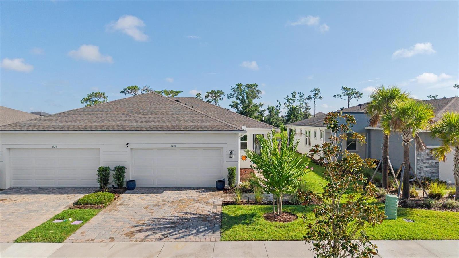 6025 TIMBERDALE AVE — photo 4