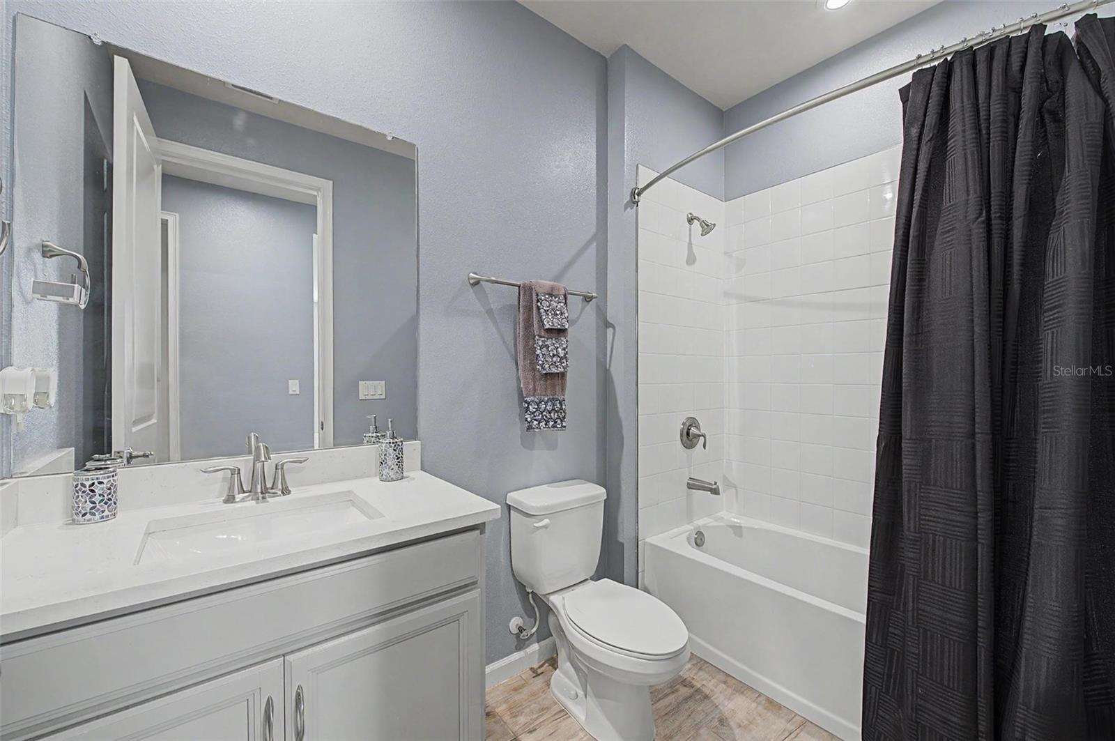 6025 TIMBERDALE AVE — photo 25