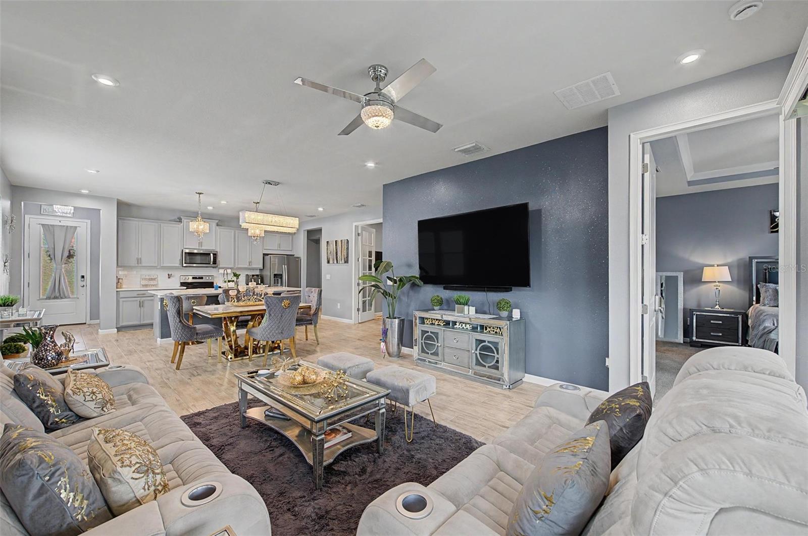 6025 TIMBERDALE AVE — photo 19