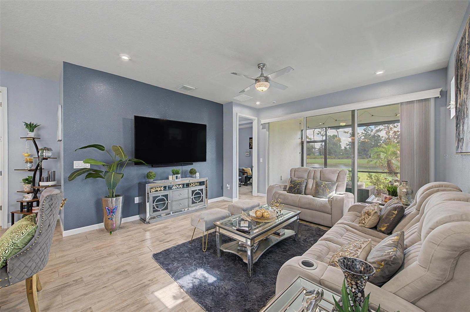 6025 TIMBERDALE AVE — photo 18