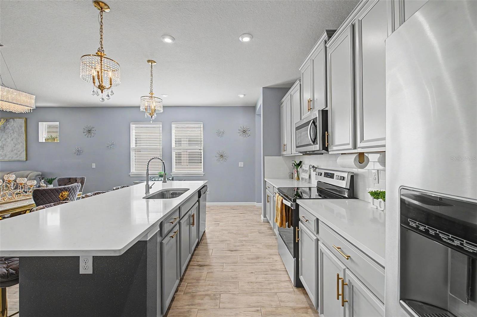 6025 TIMBERDALE AVE — photo 9