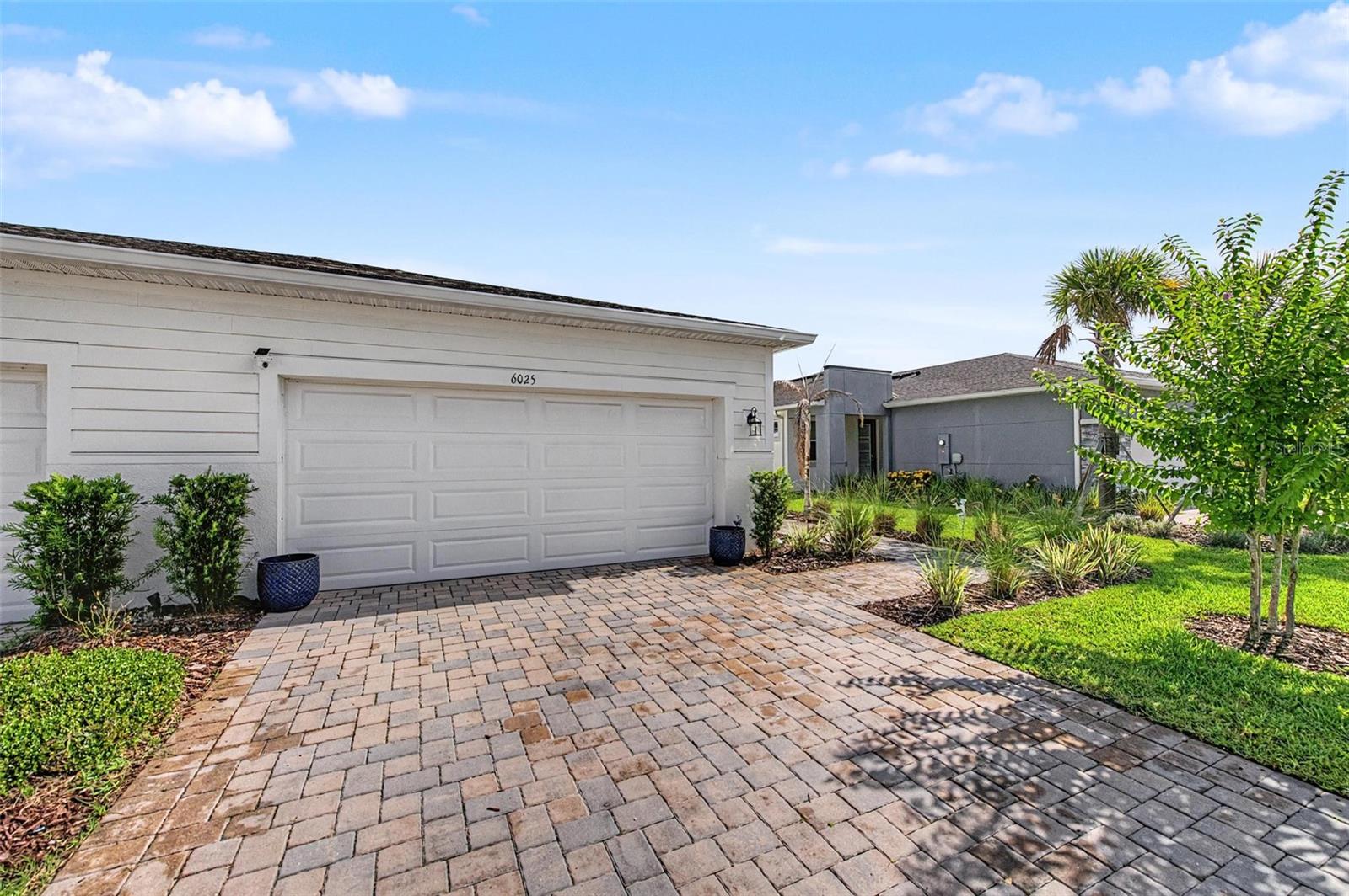 6025 TIMBERDALE AVE — photo 3