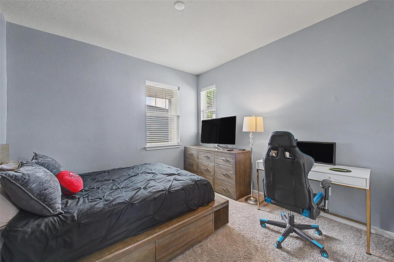 6025 TIMBERDALE AVE — photo 24