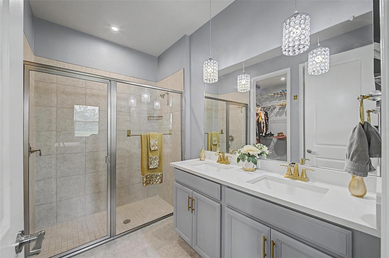 6025 TIMBERDALE AVE — photo 23