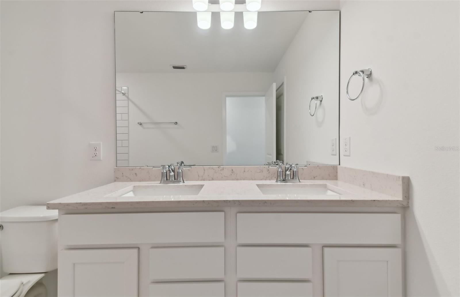 6820 HERITAGE HARVEST DR — photo 17