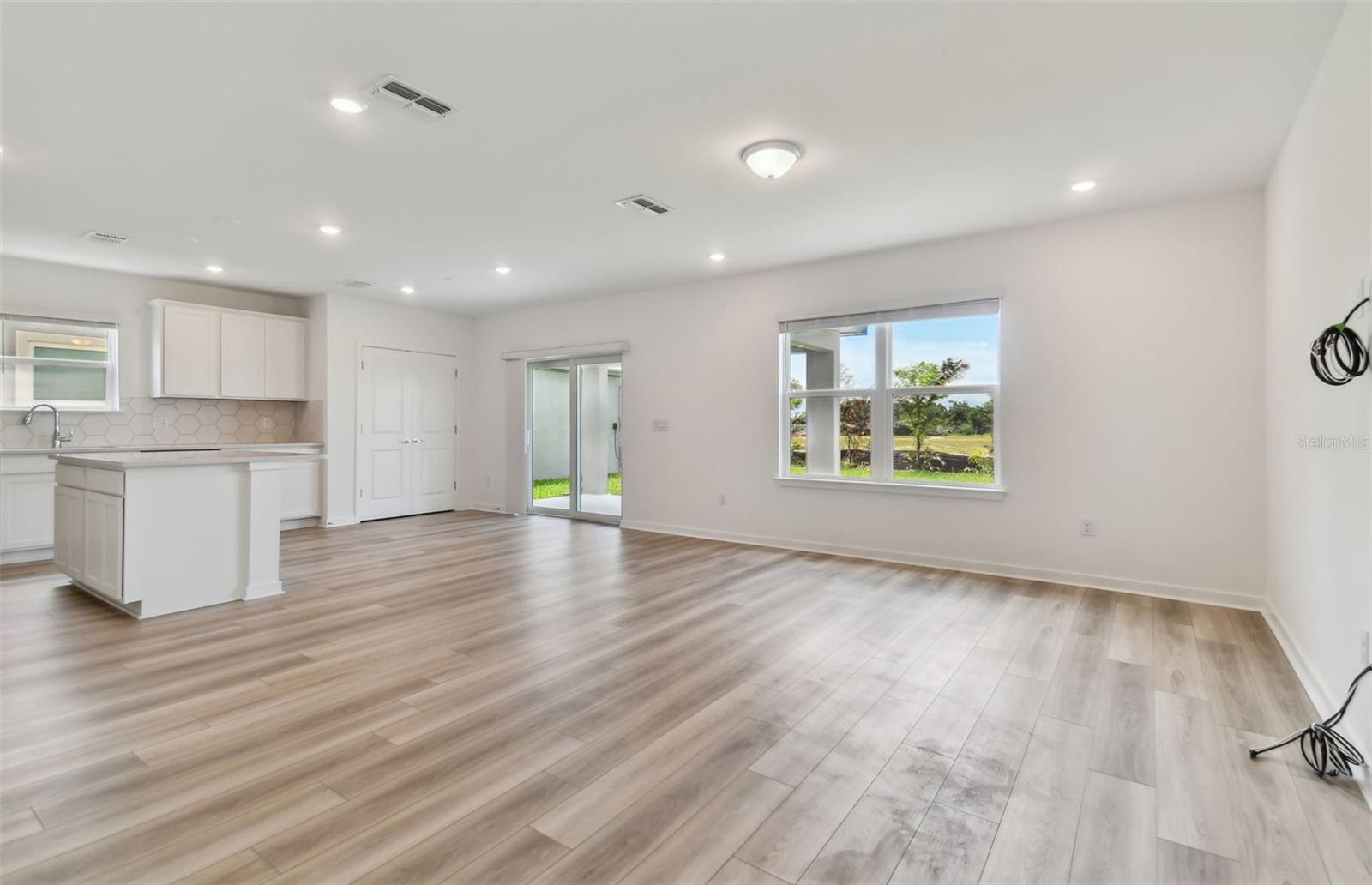 6820 HERITAGE HARVEST DR — photo 3