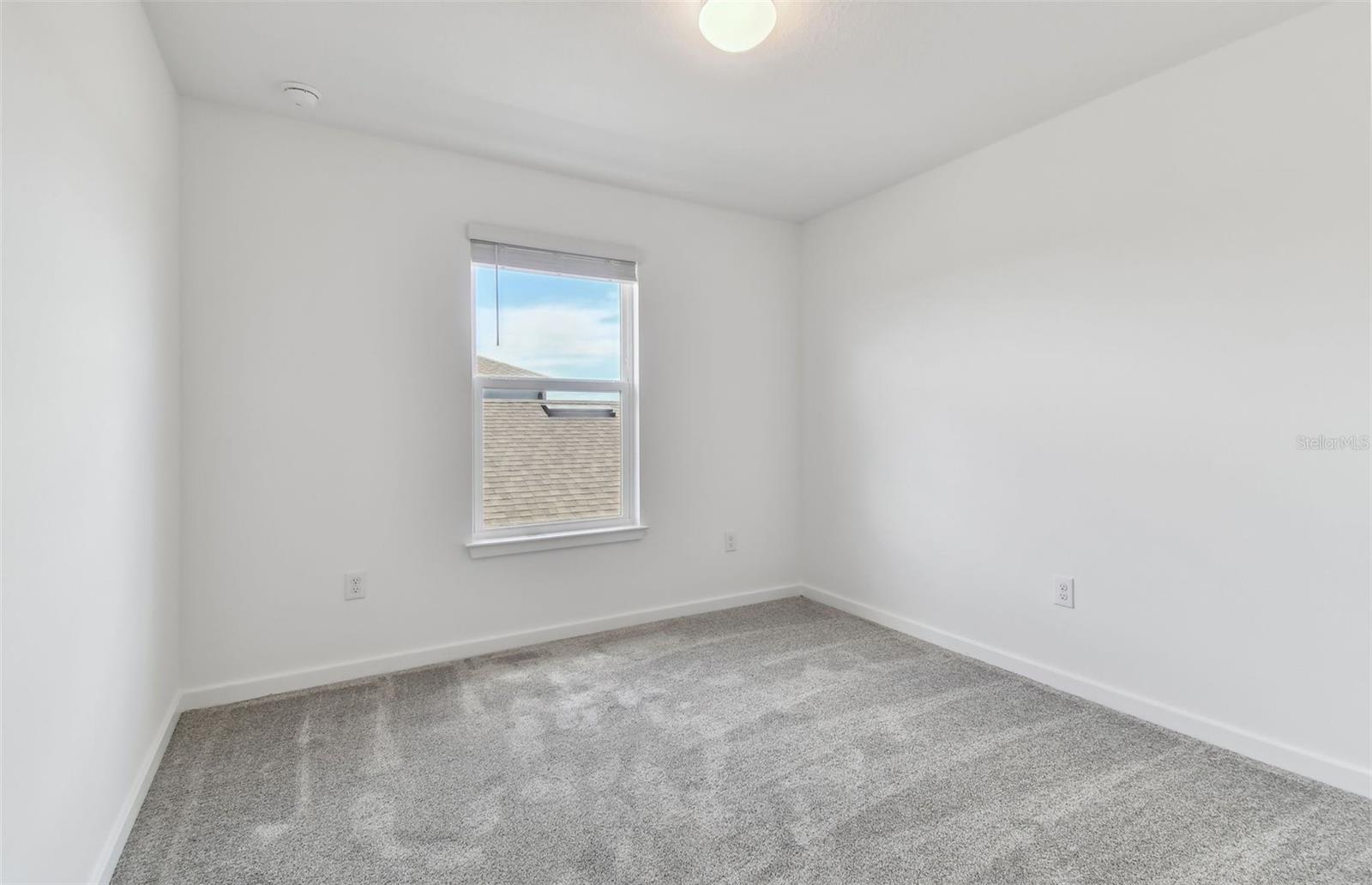 6820 HERITAGE HARVEST DR — photo 19
