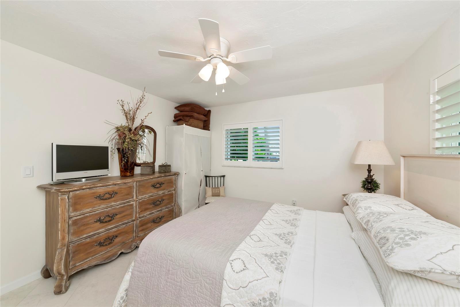 3602 JOYCE DR — photo 13
