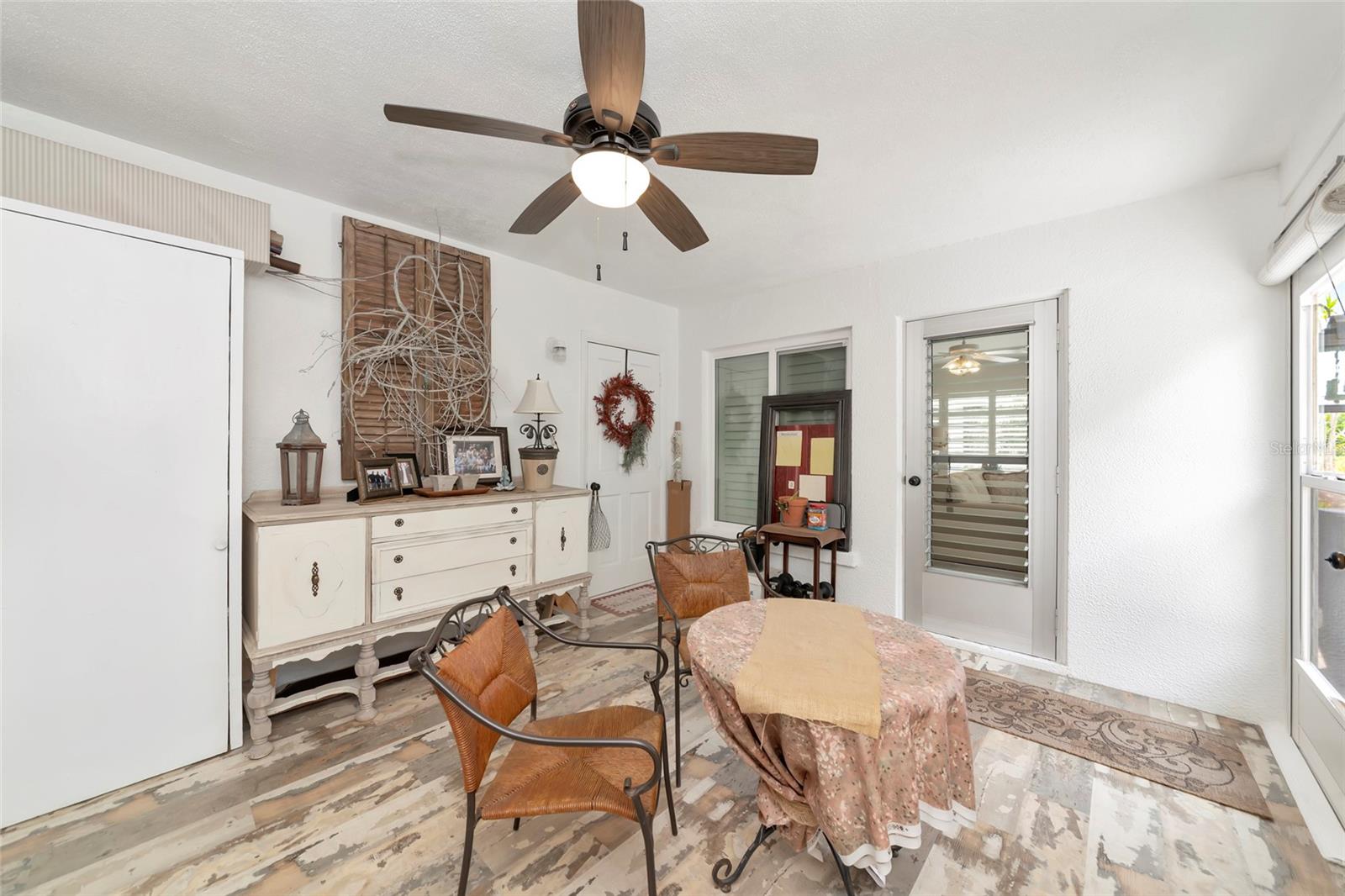 3602 JOYCE DR — photo 23