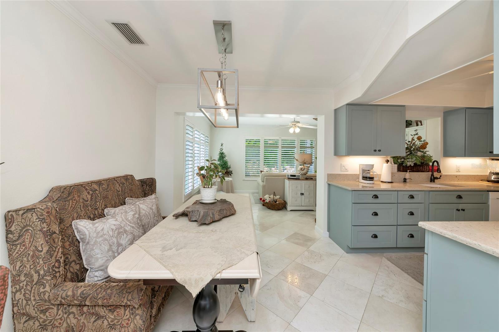 3602 JOYCE DR — photo 7