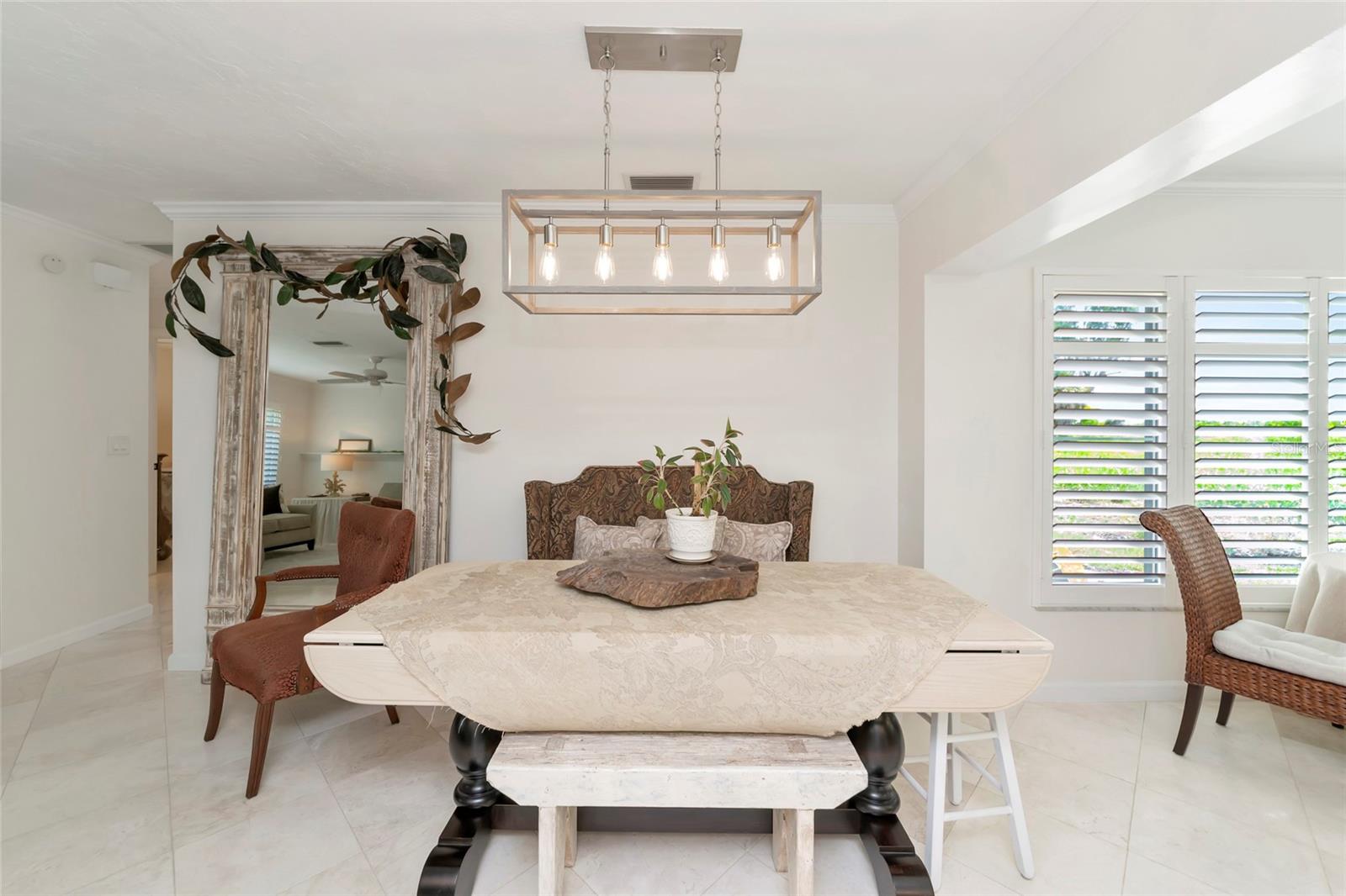 3602 JOYCE DR — photo 6