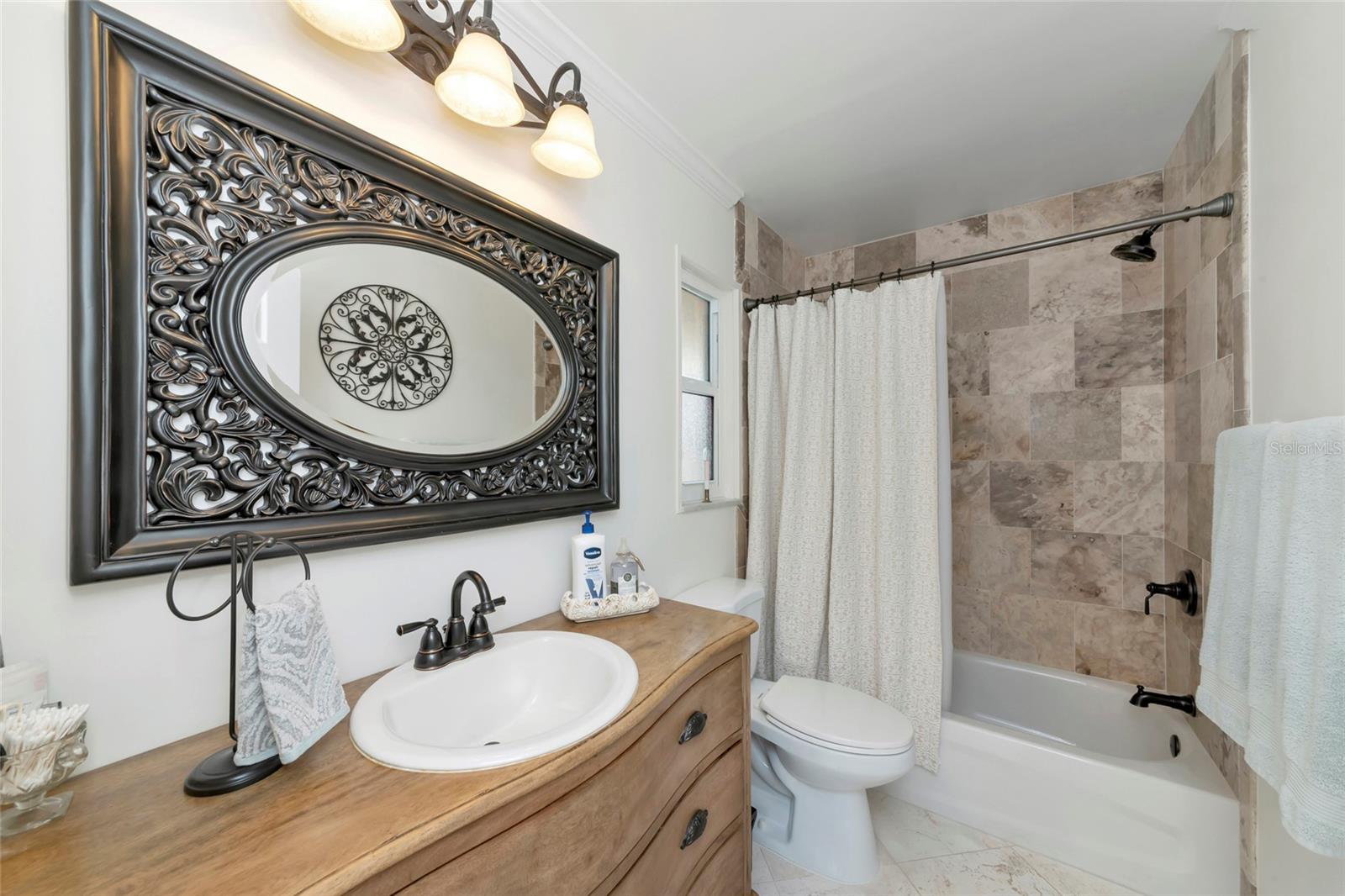 3602 JOYCE DR — photo 14