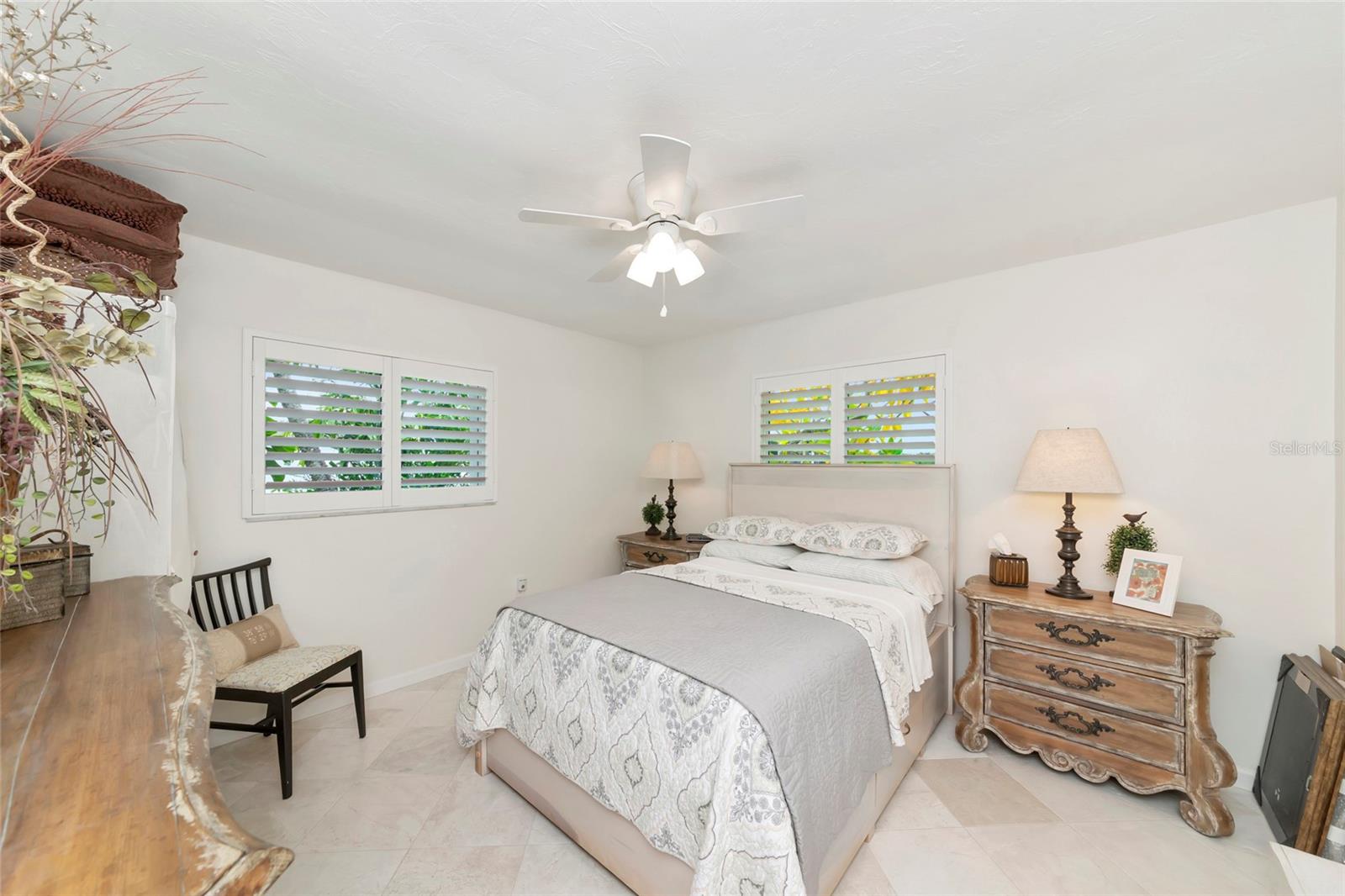 3602 JOYCE DR — photo 11