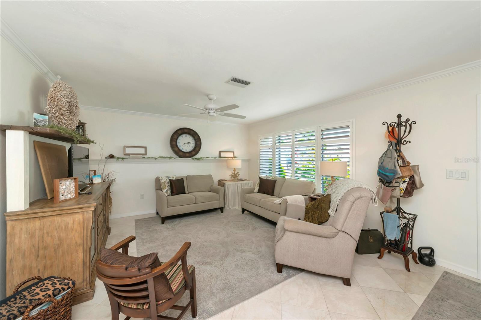 3602 JOYCE DR — photo 4