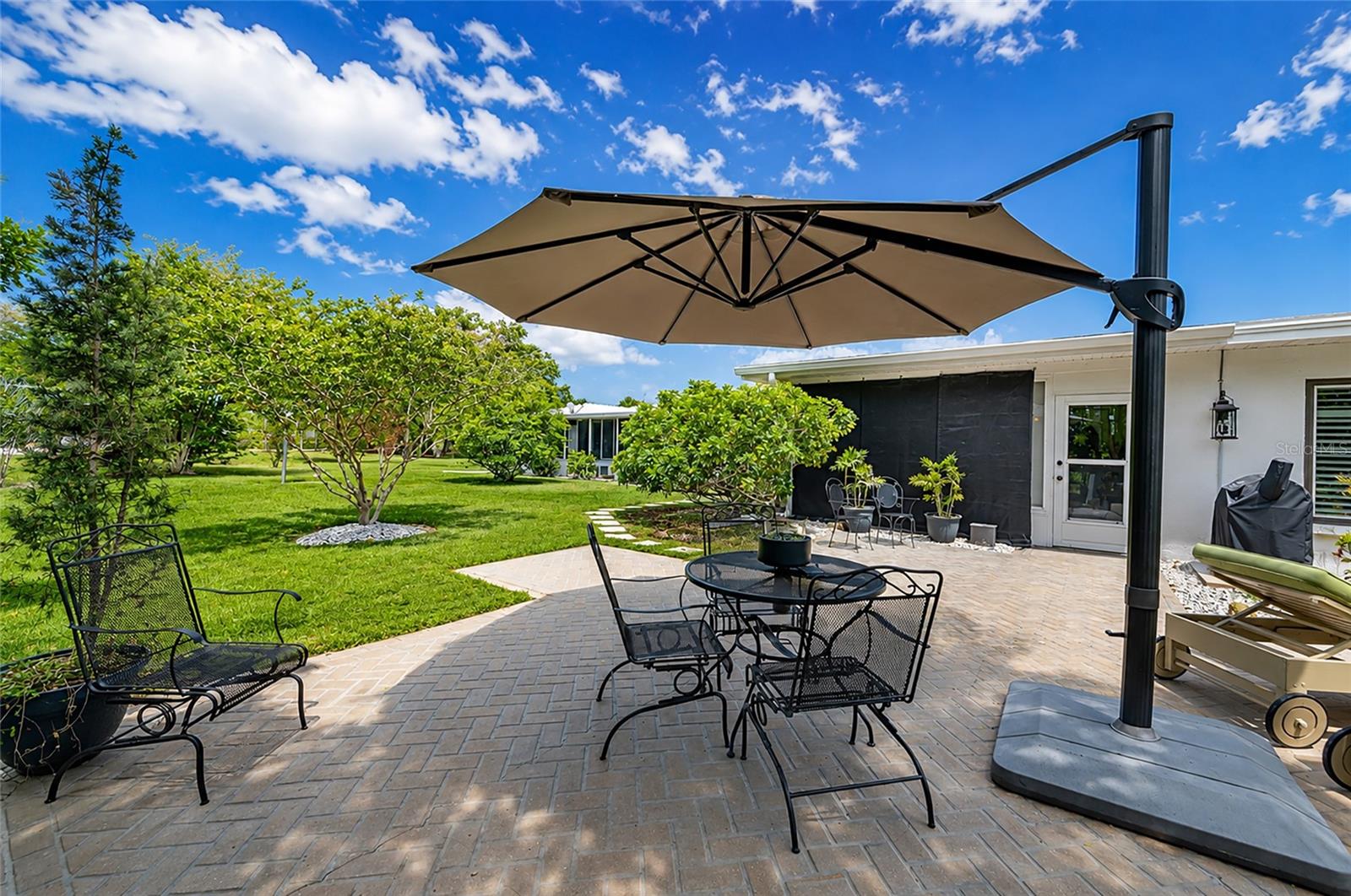 3602 JOYCE DR — photo 34