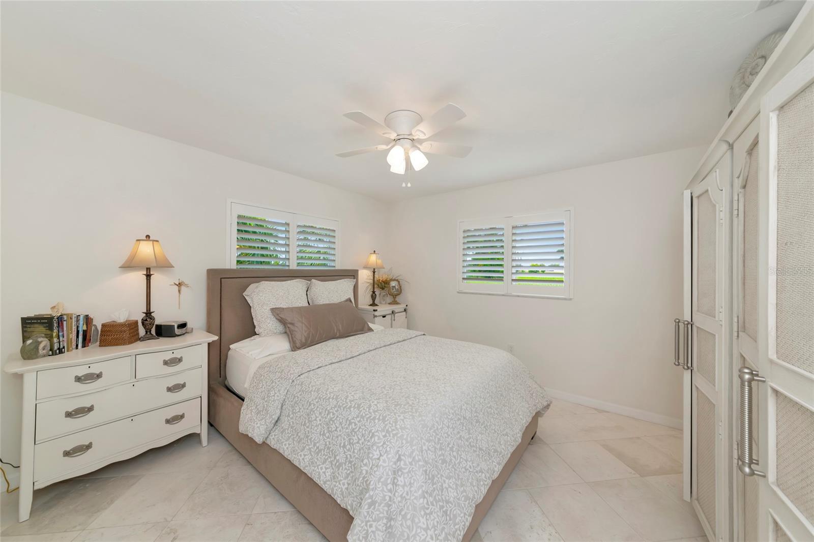 3602 JOYCE DR — photo 17
