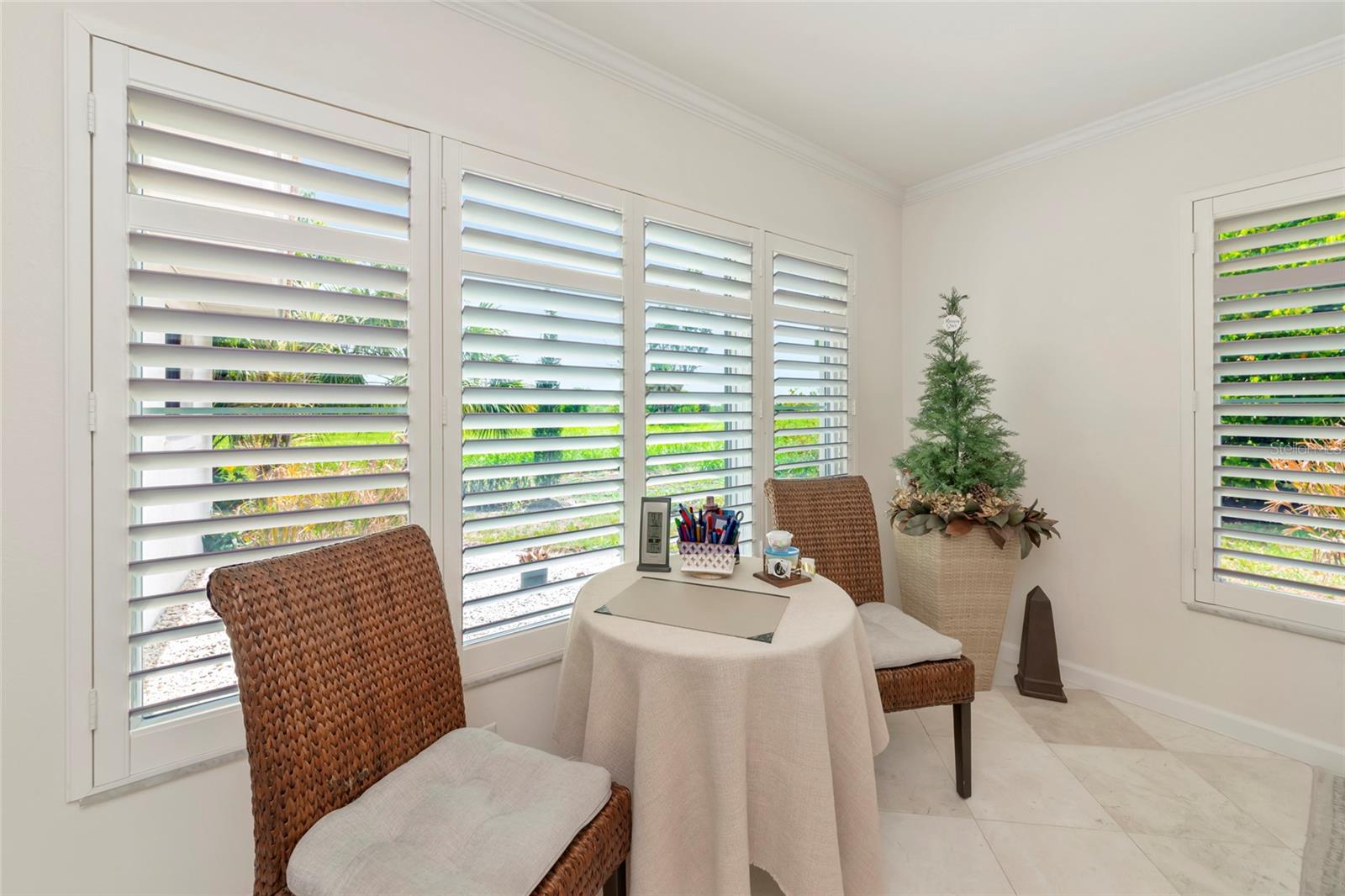 3602 JOYCE DR — photo 22