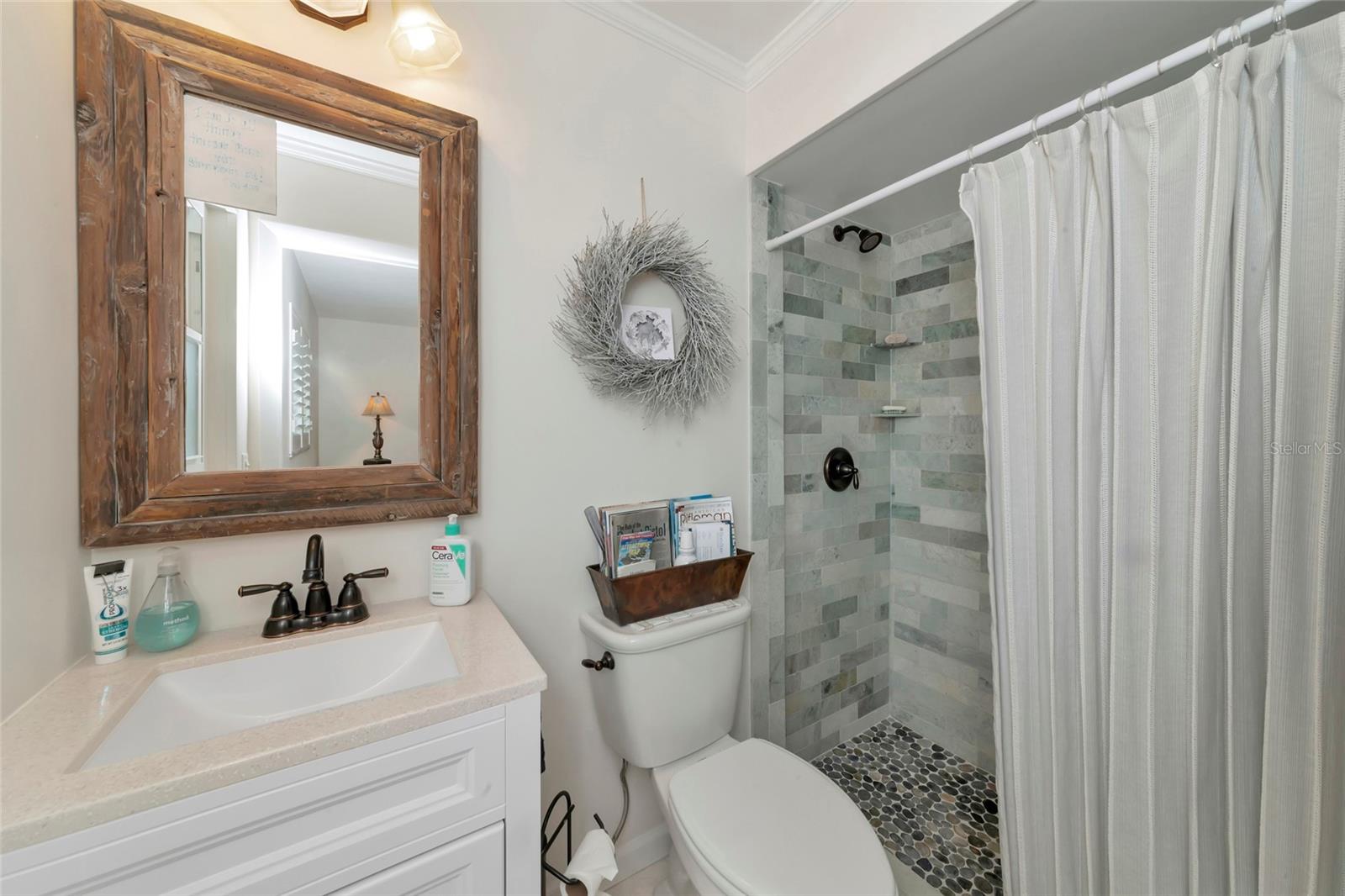 3602 JOYCE DR — photo 18