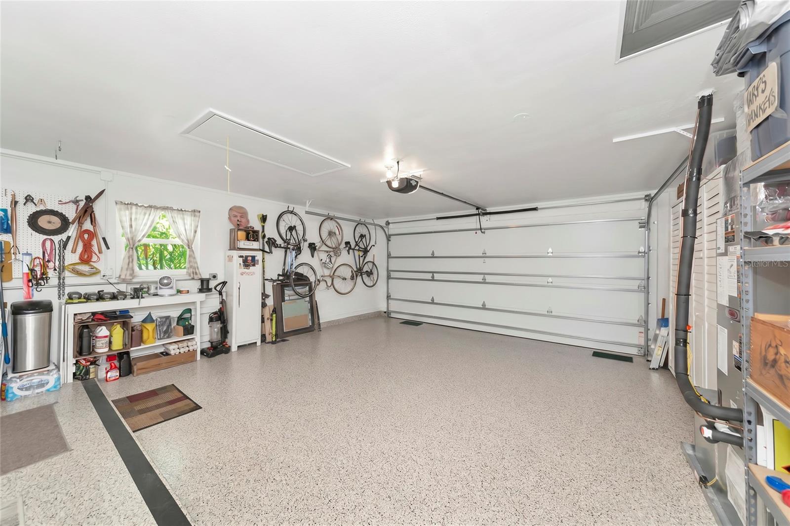 3602 JOYCE DR — photo 27