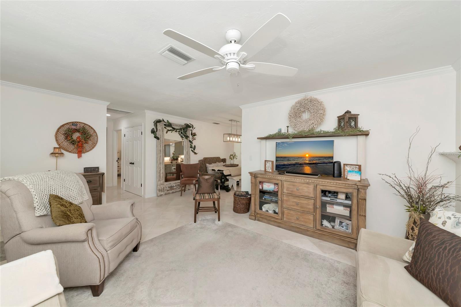 3602 JOYCE DR — photo 5