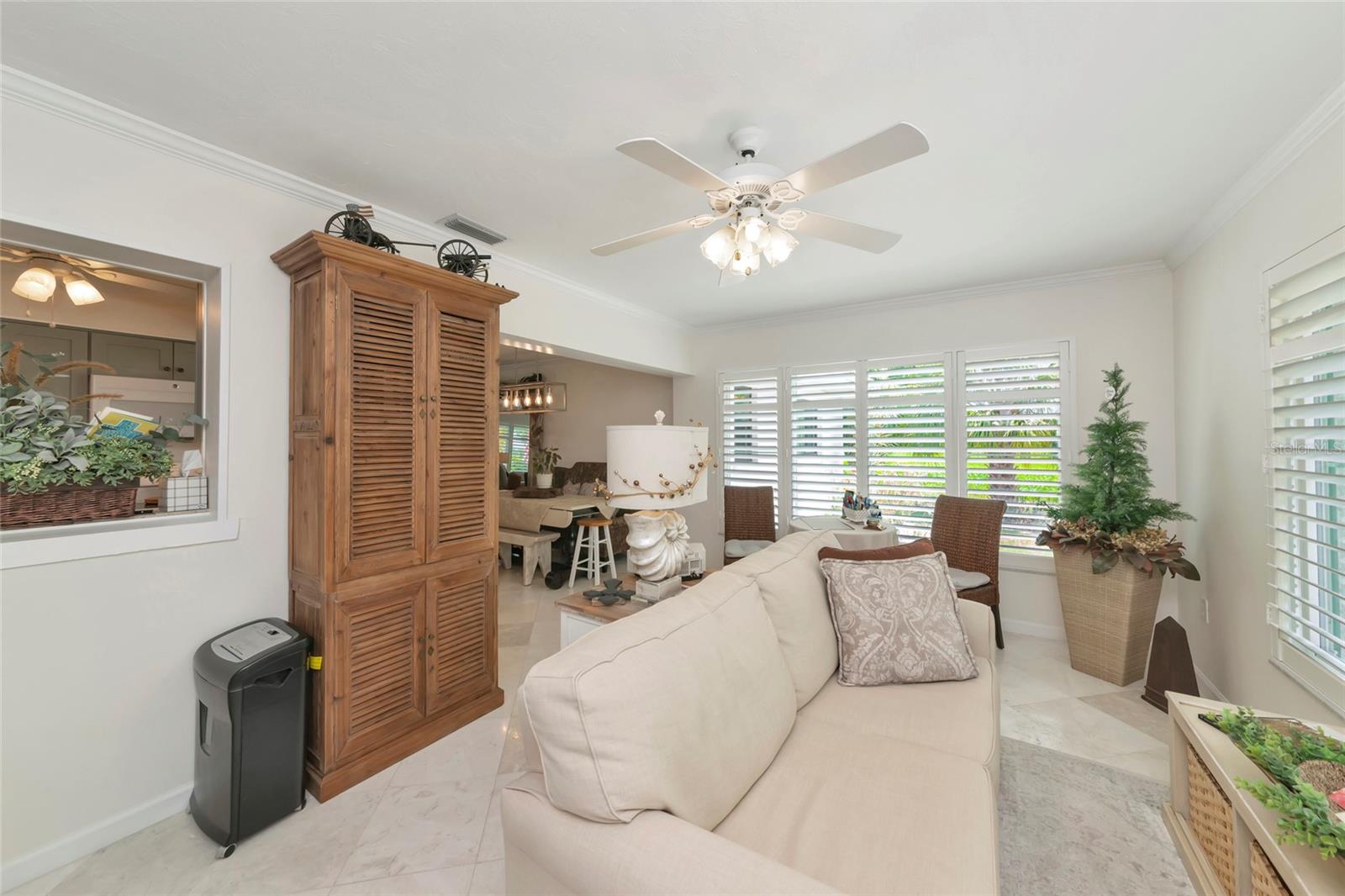 3602 JOYCE DR — photo 20
