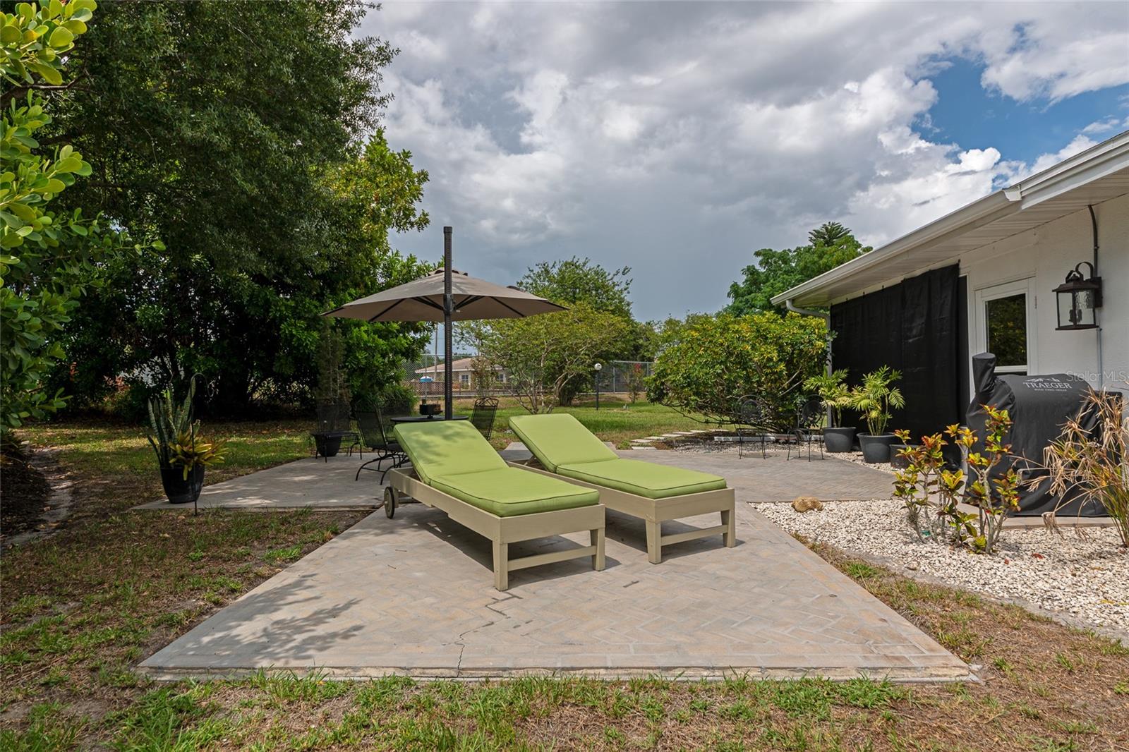 3602 JOYCE DR — photo 30