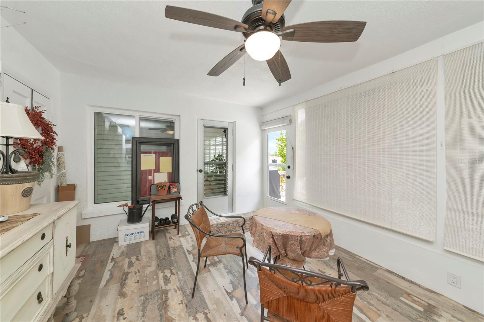 3602 JOYCE DR — photo 24